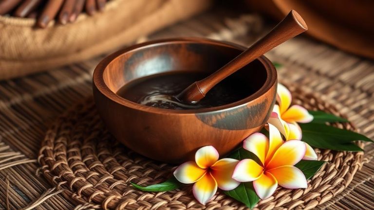 Beyond the Beach: 7 Cultural Experiences You Can't Miss in Fiji