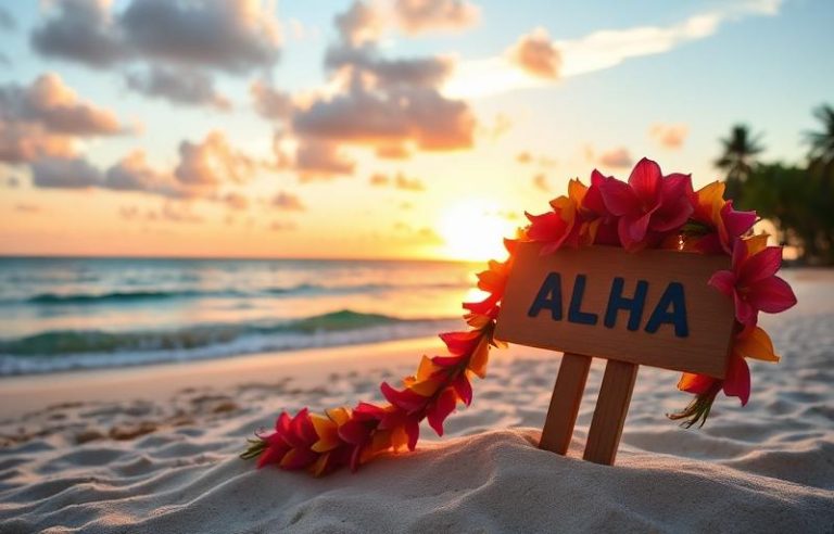 Celebrating the Aloha Spirit: What Bay Area Travelers Should Know