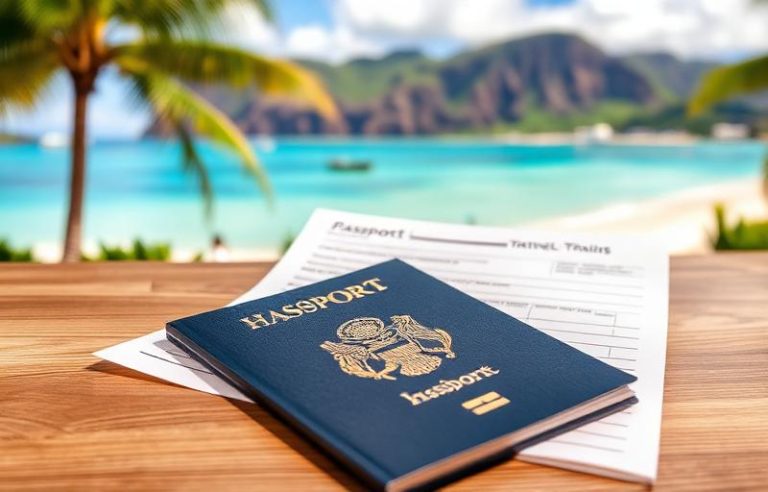 Is Travel Insurance Worth It for Hawaii?