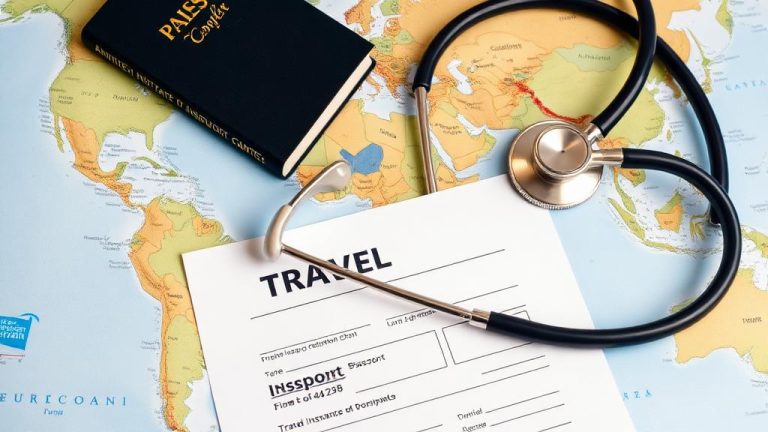 Is Travel Insurance Worth It? A Travel Agent's Honest Take