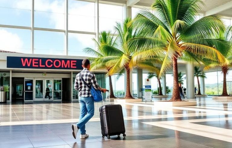 Planning Your First Trip to Fiji: Essential Tips from Seasoned Travelers