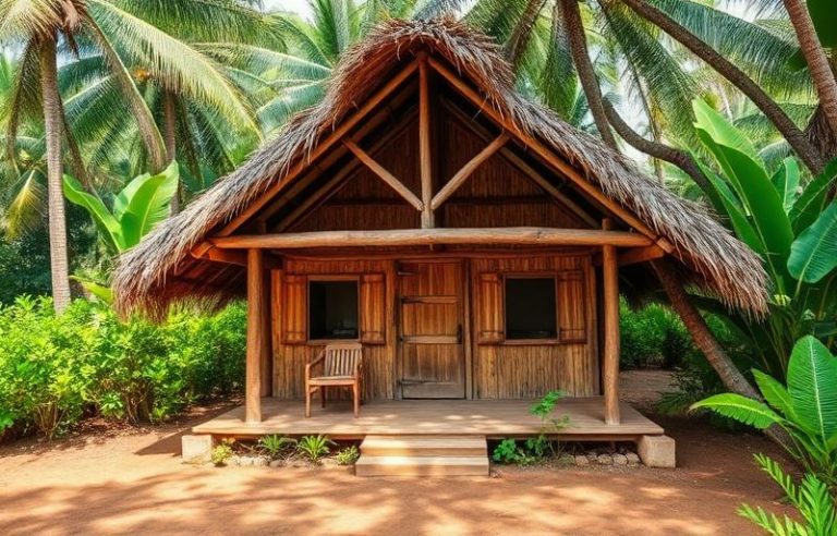 Fijian Village Homestays: Authentic Cultural Immersion Beyond Resort Walls
