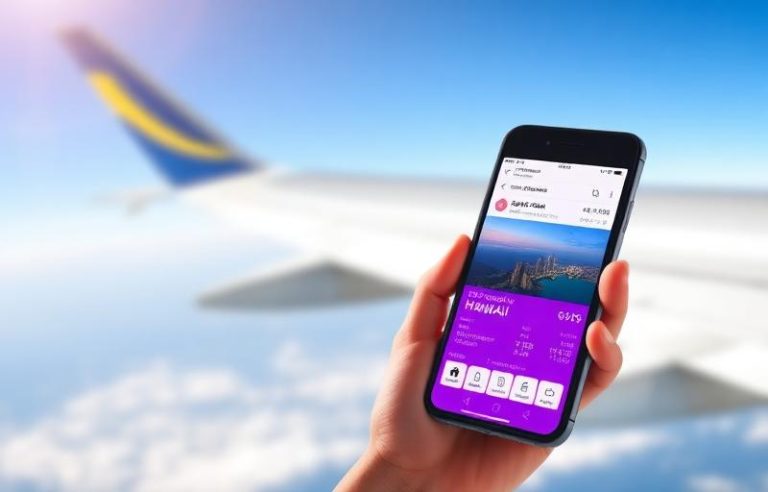 Last-Minute Hawaii Deals from SJC: How to Score Them