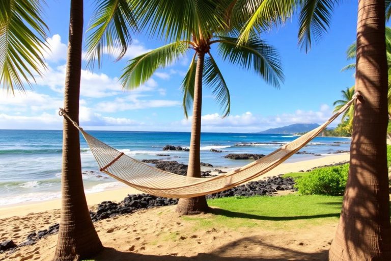 Big Island on a Budget vs. Luxury: Most Affordable Hawaii