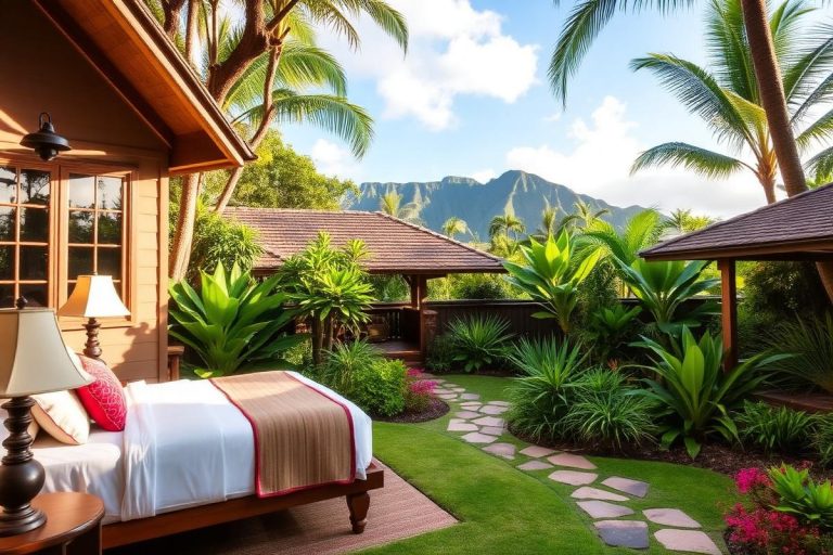Kauai on a Budget vs. Luxury: The Garden Isle Money Guide