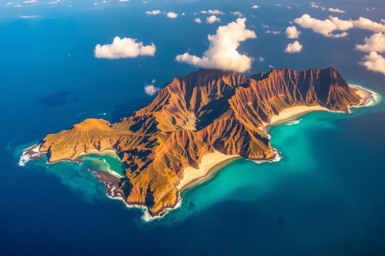 How to Choose Your Hawaiian Island: An Honest Guide