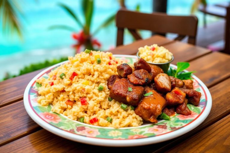 Where to Eat on Oahu: The Complete Food Guide