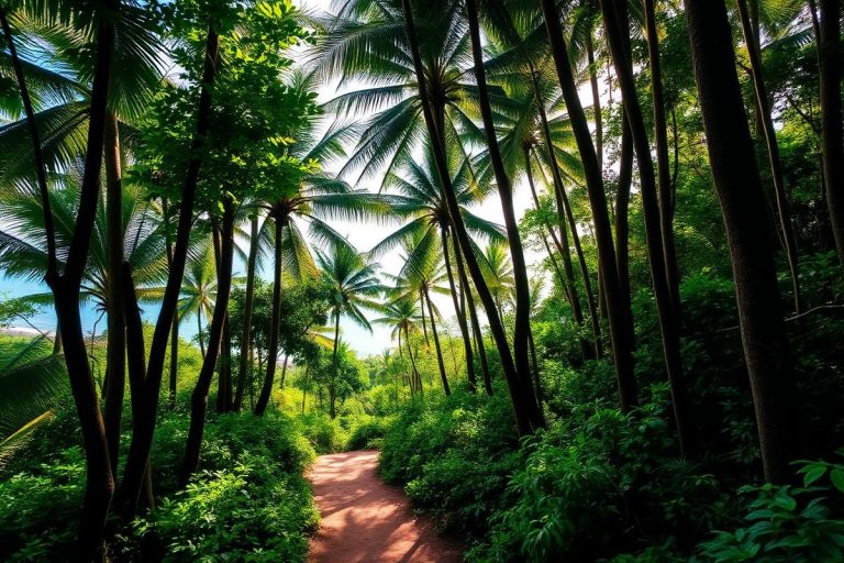 Hidden Gems on Oahu: 12 Spots Locals Actually Go